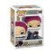 FUNKO POP! Vinila figūra: One Piece - Charlotte Katakuri