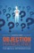 Objection Handling