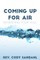 Coming Up for Air