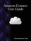 Amazon Connect User Guide