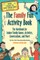 The Family Fun Activity Book