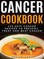 Cancer Cookbook