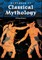 Handbook of Classical Mythology