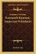 History of the Fourteenth Regiment, Connecticut Vol. Infantry