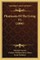 Phantasms Of The Living V1 (1886)