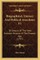 Biographical, Literary And Political Anecdotes V1