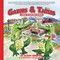 Gators & Taters