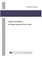 Genetic Parameters of Temperament in Beef Cattle