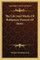 The Life and Works of Baldassare Peruzzi of Siena