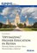 "Optimizing" Higher Education in Russia