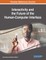 Interactivity and the Future of the Human-Computer Interface