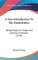 A New Introduction to the Mathematics