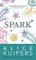 Spark