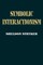 Symbolic Interactionism
