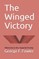 The Winged Victory