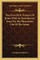 The Lives of St. Frances of Rome with an Introductory Essay on the Miraculous Life of the Saints