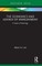 The Economics and Science of Measurement