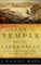 Temple and the Tabernacle