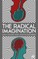 The Radical Imagination