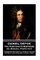 Daniel Defoe - The Fortunate Mistress Or, Roxana. Parts I & II