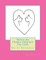 Bouvier des Flandres Valentine's Day Cards