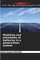 Modeling and simulation of batteries in a photovoltaic system