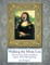Walking the Mona Lisa