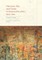 The Life, Art, and Times of Joseph Delaney, 1904-1991