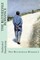 The Blithedale Romance