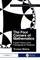 The Four Corners of Mathematics