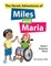 The Heroic Adventures of Miles and Maria Book 2