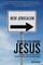 Keys to Following Jesus