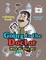 Going to the Doctor