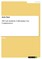 3M Case Analysis: Cultivating Core Competences