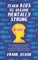 Teach Kids to Become Mentally Strong