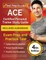 ACE Certified Personal Trainer Study Guide