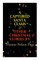 A Captured Santa Claus & Other Christmas Stories by Thomas Nelson Page