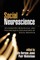 Social Neuroscience