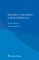 Property and Trust Law in Portugal