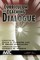Curriculum and Teaching Dialogue, Volume 15 Numbers 1 & 2 (Hc)