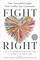 Fight Right