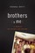 Brothers (and Me)