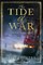 The Tide of War