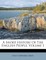 A Short History Of The English People, Volume 1