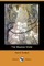 The Shadow World (Dodo Press)