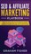 SEO & Affiliate Marketing Playbook
