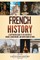 French History