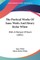 The Poetical Works Of Isaac Watts And Henry Kirke White