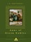 Anne of Green Gables