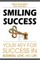 Smiling Success